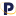 Pharmacyonline